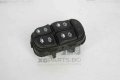 Бутони електрически стъкла за Ford Focus mk1 (1998-2005), снимка 1