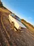 Вс.платено+Винетка VW Golf Mk2 , снимка 3