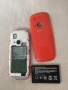 Nokia 3310 DS TA-1030 , НОКИЯ С ДВЕ СИМ КАРТИ!, снимка 16