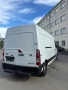 Renault Master 2.3 145кс. 2017г. EURO 6 Y , снимка 4