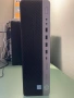 HP EliteDesk 800 G5 SFF | i5-9500 | 8GB DDR4 | 256GB NVMe | DVDRW, снимка 2