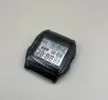 ✅ Casio 🔝 W-50U / Japan 🇯🇵, снимка 2