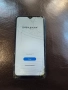 Samsung - A10S , снимка 2