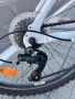Продавам велосипед Bikesport Alice 26 алуминиев, снимка 9