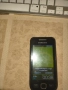 Samsung Wave 525, снимка 5