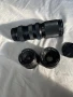 Обективи , снимка 5