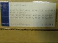 пакетен прекъсвач Siemens 3LC7 477-1AC02 Main Switch 160A/660V, снимка 17