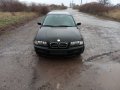 Продавам BMW E46 на части, снимка 1 - Автомобили и джипове - 35068570
