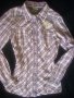 Tommy Hilfiger  Оригинална дамска риза с дълъг ръкав, снимка 4