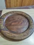 поднос, снимка 4