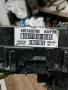 BSI модул 9657608780 за PEUGEOT 206, снимка 3