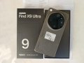 OPPO Find X9 Ultra 5G 6.82 ", 512 GB, RAM 12 GB, 200+200+50+50+3.2 MP, 5G, снимка 5