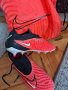 Професионални бутонки Nike PHANTOM GX ELITE , снимка 1 - Футбол - 44242041