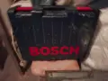 Куфар Bosch original , снимка 3