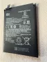 Оригинална батерия Xiaomi BM4W, снимка 3