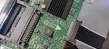 MAIN BOARD, 17MB130P for NEO LED-49418 49inc DISPLAY VES490QNDS-2D-U11, снимка 2