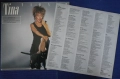 грамофонни плочи Tina Turner, снимка 7
