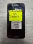 Samsung S5 G900F части (0383), снимка 1