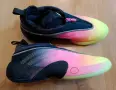 Маратонки Adidas D.O.N ISSUE 7, снимка 2