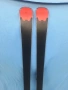 карвинг ски  Rossignol – Pursuit 400 Carbon  177см.  , снимка 10