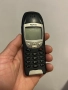 телефон Nokia 6210, снимка 3