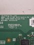 TCON BOARD 6870C-0469A за ТВ FINLUX 42FLYR274SC, снимка 2