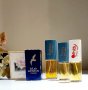 🌸🤍🌺  лична колекция  винтидж парфюм Edp edt от 70те, снимка 1 - Дамски парфюми - 44260082