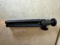 Manfrotto 709B Digi,Статив Трипод, снимка 7