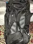 Туристическа раница Karrimor Bobcat 65L – Rucksack , снимка 3
