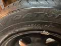 175/70/14 2 бр дот 2023 г цена 80 лв, снимка 2