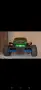 traxxas slash боди 1/10, снимка 3