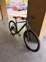 🚲 CUBE Analog 29” 2022 – напълно обслужен, готов за каране, снимка 2