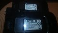 Батерии за прахосмукачка Hoover, снимка 2