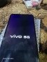 12 гб рам 128 гб ром vivo Y76 5G, снимка 3