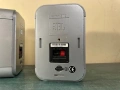 Професионални компактни монитори JBL Control One, снимка 5