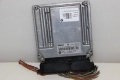 Моторен компютър BMW E90 Serie 3 (2004-2008г.) 0281013501 / 0 281 013 501 / 7803373 / 7 803 373, снимка 1