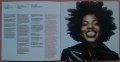 Macy Gray – The Very Best Of Macy Gray (2004), снимка 4