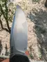 Сгъваеми ножове CRKT M16-02DB, Kershaw Layup , снимка 8