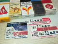 CAMEL KIM HB И ДР СТАРИ КУТИИ ОТ ЦИГАРИ 2511241020, снимка 4