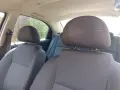 Шевролет Авео 1,4 с Газ, снимка 12