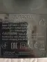 Зарядно устройство Duracell Cef14, за 4 батерии АА или ААА, снимка 3