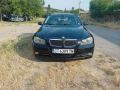 BMW 325 e90, снимка 3