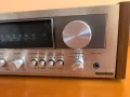 HITACHI SR-302, снимка 8