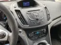 Ford Kuga 2.0CDTI, снимка 15