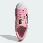 Messi Adidas - Superstar JR1520 №42 2/3,№43 1/3 Оригинал Код 627, снимка 6