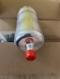 Дизелова помпа за Renault,Suzuki vitals 1.9 dci,2.2 dci, снимка 5