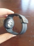 Часовник samsung galaxy watch 5 pro lte, снимка 2