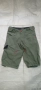  Zeiner Norrona Bergans Mountain hardwear Maloja , снимка 12