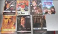 DVD дискове Филми /30 броя за 24,00 €/, снимка 8