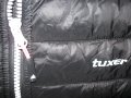 Зимно яке TUXER  дамско,Л, снимка 4